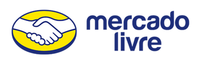 Mercado Livre